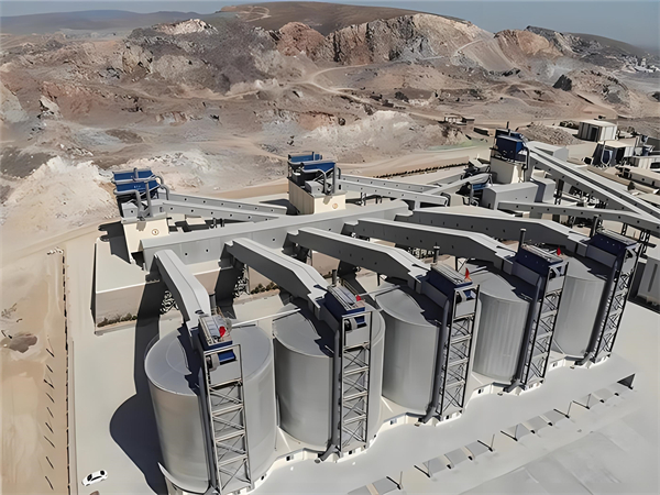 萨迦水泥钢板仓